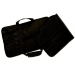 Trousse vide pour 4 couteaux de cuisine Arcos 46 x 28cm