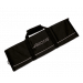 Trousse vide pour 8 couteaux et ustensiles de cuisine Arcos 50 x 51cm