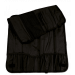 Trousse vide pour 8 couteaux et ustensiles de cuisine Arcos 50 x 51cm
