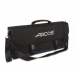 Trousse vide pour 17 couteaux et ustensiles de cuisine Arcos 52 x 92cm