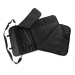 Trousse vide pour 17 couteaux et ustensiles de cuisine Arcos 52 x 92cm