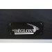 Malette vide Deglon Campus Cuisine + 2 plateaux thermoformés