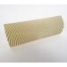 Peigne alimentaire de décoration Fobois double face 10cm