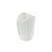 10 toques traitées non tissées Mallard Ferrière hauteur 25cm taille réglable