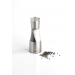 Moulin 2 en 1 poivre et sel Berghoff DUO acier inox