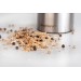Moulin 2 en 1 poivre et sel Berghoff DUO acier inox