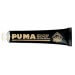 Tube de pâte à polir PUMA 50ml pour l'entretien de vos lames