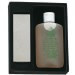 Coffret 1 pierre d'Arkansas PUMA + 1 bouteille d'huile d'aiguisage