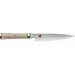 Couteau à légumes japonais Miyabi 5000MCD lame CRYODUR 13cm