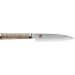 Couteau à viande japonais Miyabi 5000MCD lame CRYODUR 16cm