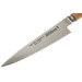 Couteau à viande japonais Miyabi 5000MCD lame CRYODUR 16cm
