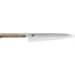 Couteau de chef japonais Miyabi 5000MCD lame CRYODUR 24cm
