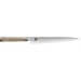 Couteau à trancher japonais Miyabi 5000MCD lame CRYODUR 24cm