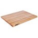 Planche à découper Boos Blocks double-face en bois d'érable 46x31cm
