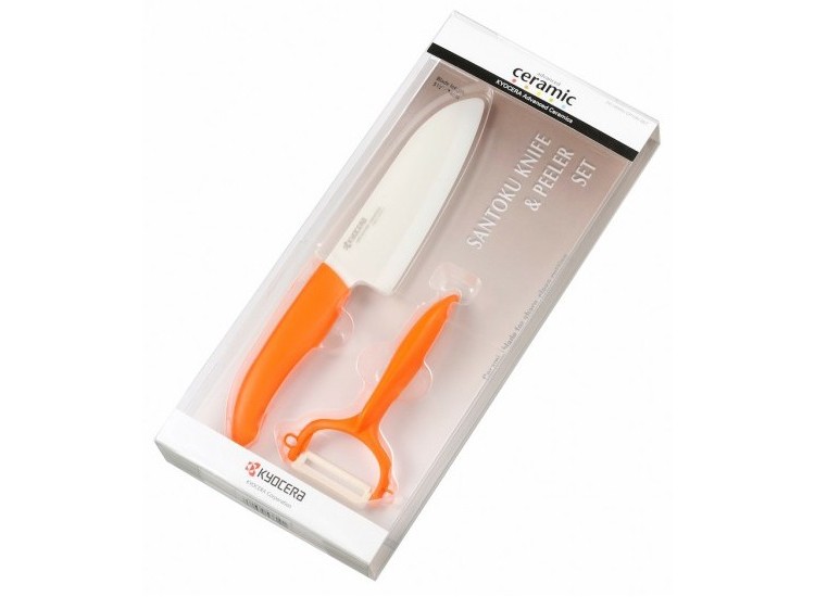 Manche Orange