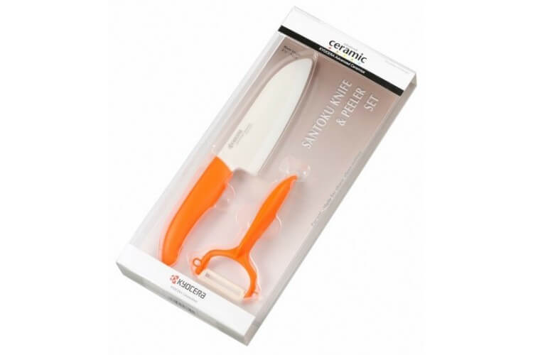 Manche Orange