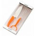 Manche Orange