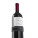 Thermomètre à vin SNAP THERMOMETER