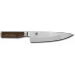 Couteau de chef Shun Premier Tim Mälzer 20cm
