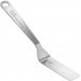 La spatule tout inox flexible 8cm d'Anne Sophie Pic selon André Verdier