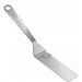 La spatule tout inox flexible 11cm d'Anne Sophie Pic selon André Verdier