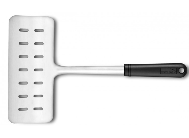 Pelle &agrave; poisson pro DEGLON Stop-Glisse 20cm