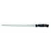 Couteau à saumon/jambon DICK SUPERIOR lame flexible 32cm