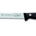 Couteau à saumon/jambon DICK SUPERIOR lame flexible alvéolée 32cm