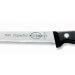 Couteau à saumon/jambon DICK SUPERIOR lame flexible 32cm