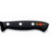 Couteau à saumon/jambon DICK SUPERIOR lame flexible 32cm