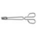 Pince à poisson 3 Claveles acier inox 25cm