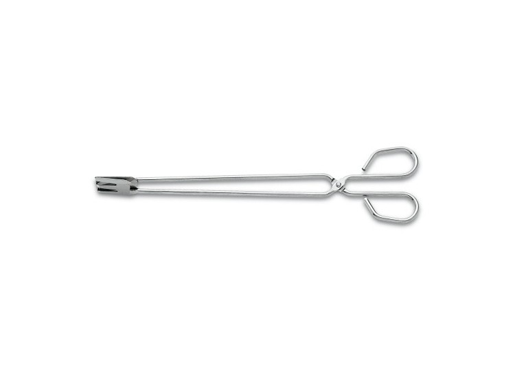 Pince &agrave; poisson 3 Claveles acier inox 35cm