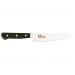 Couteau universel Masahiro lame 15cm acier MBS-26