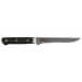 Couteau a desosser Masahiro lame flexible 16cm acier MBS-26
