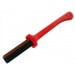 Aiguiseur manuel Chroma Shapa double face 125/350