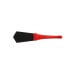 Aiguiseur manuel Chroma Shapa double face 125/350