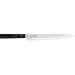 Couteau Yanagiba Masahiro lame 24cm acier MBS-26