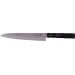 Couteau Yanagiba Masahiro pour gaucher 21cm acier MBS-26