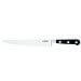 Couteau filet de sole Au Nain Forgé idéal lame 20cm