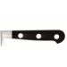 Couteau à désosser Au Nain Forgé idéal lame 13cm