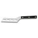 Couteau à foie gras Lion Sabatier lame ajourée 13.5cm