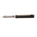 Eplucheur lame 5cm mobile double tranchant Pollux
