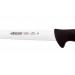 Couteau filet de sole pro 19cm acier NITRUM® ARCOS 2900