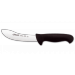 Couteau à dépouiller pro 16cm acier NITRUM® ARCOS 2900