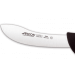 Couteau à dépouiller pro 16cm acier NITRUM® ARCOS 2900