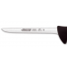 Couteau à désosser étroit pro 16cm acier NITRUM® ARCOS 2900