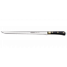 Couteau à jambon flexible 30cm acier NITRUM® ARCOS Regia