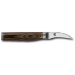 Couteau bec d'oiseau Shun Premier Tim Mälzer 5.5cm
