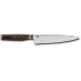 Couteau à tomates Shun Premier Tim Mälzer 16.5cm