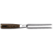 Fourchette à rôti Shun Premier Tim Mälzer 16.5cm